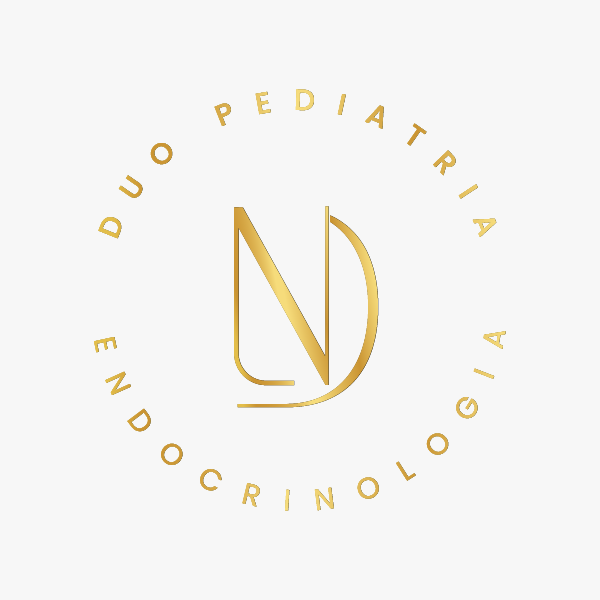 Logo Clínica Duo