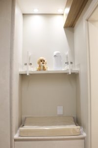 Fotos da Clínica