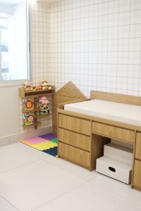 Fotos da Clínica